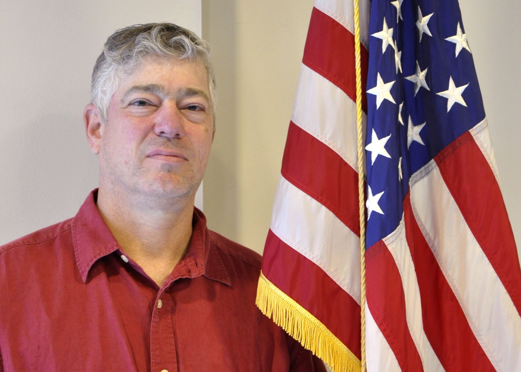 SEPT11-VETERANS-TENNESSEE